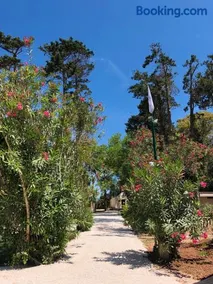Baia Dei Micenei - Image 4