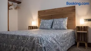 Apartamento El Teatro - Image 1