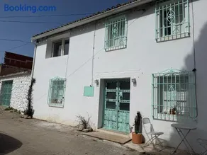 La Calma de Vilo - Image 4