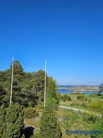 Kilesandsgården - Image 2