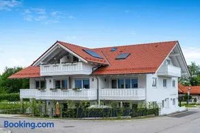 Beim Gruber - Image 1