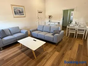 The Loft Cobram Hotel - Image 2