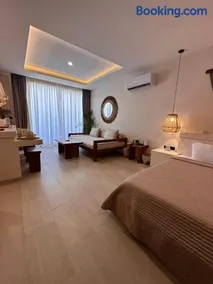 Casa Makram - Image 1
