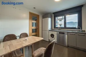 Casa Nea, tu hogar en La Rioja - Image 4