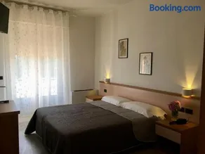 Hotel Trieste - Image 3