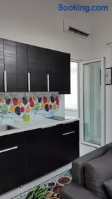 Apartman Lena - Image 4