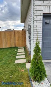 Gracy's property - Image 4