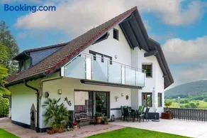 Ferienwohnung Hauk - Image 2