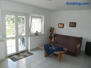Ferienhaus Nr1 - Image 4