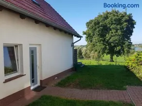 Ferienhaus am See - Image 1