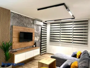 Apartman Lux-besplatno korišćenje zasebne garaže - Image 2