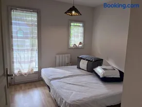 Appartement Cauterets, 4 pièces, 7 personnes - FR-1-401-178 - Image 3