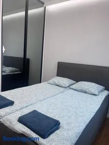 Racławickie 28A - Image 3