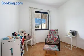 La Casa Blanca - Image 4