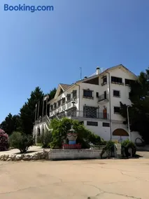 Monumento al Camionero 1 - Image 1