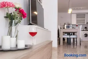Chez Vous - Image 4