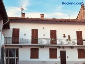 La casa di Stina - Image 2