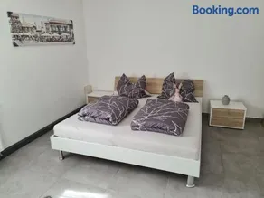 Ferienwohnung Jungpfalzstieg - Image 2