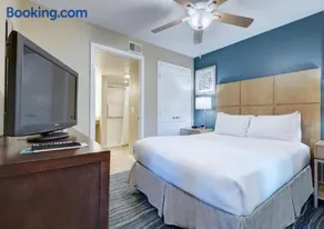 Summer Bay Resorts - Image 1
