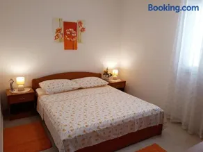 Apartments Boris - Image 4