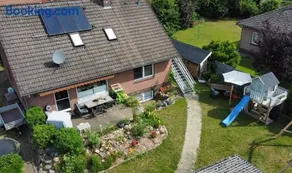 Ferienwohnung im Winkel - Image 1