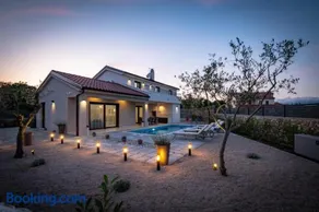 Villa Monika - Image 2