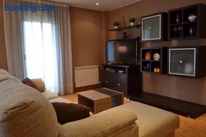 Apartamento Nuevo Baztan - Image 5