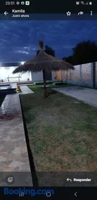 Casa Quinta Nuevo Horizonte - Image 1