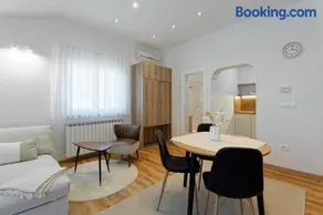 Apartments Sunliving by Rent Istria - Image 1