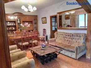 La Trilla - Image 2