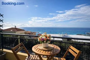La Casa Di Gianni - Vista Mare - Image 1