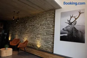 Le Cerf d'Or - Image 3