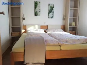 Ferienwohnung Holzheimer - Image 4