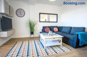 Apartament Glamour La Mata - Image 2