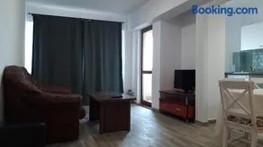 Cluj Accommodation Nasaud - Image 1