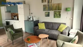 Saffier Zuid-Limburg - Image 2
