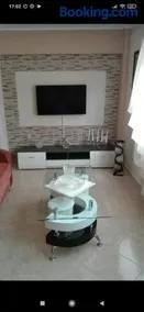 Tamara - Image 2