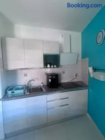 Villa Franca - Image 3
