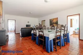 Casa da Quinta da Castanheira - Image 4