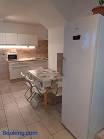 Apartmány Amália - Image 4