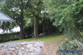 Ferienhaus Ronja - Image 3
