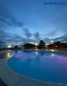 Truni Farm Country House - Image 1