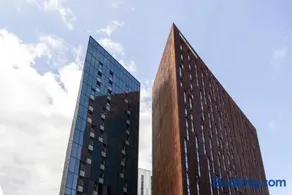 For Students Only - Parkway Gate, Manchester - Image 3