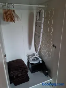 Ferienwohnung Seeblick - Image 3