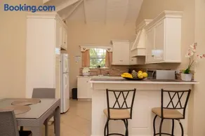La Gentillesse Apartments - Modern, Comfortable and Quiet - Image 2