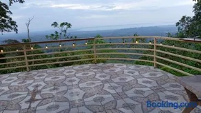 Mi Terraza - Image 4