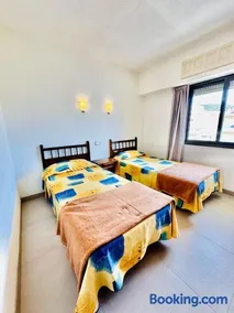 Trill Eolo Apartamento - Image 2