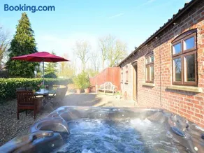 2 Bed in Market Rasen oc-73853 - Image 4
