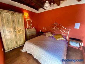 La terrazza - Image 2
