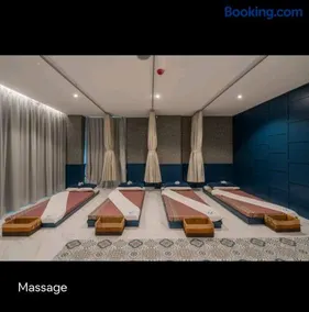 City Gate Apartments Kamala Beach Phuket Thailand - LMY - Image 4